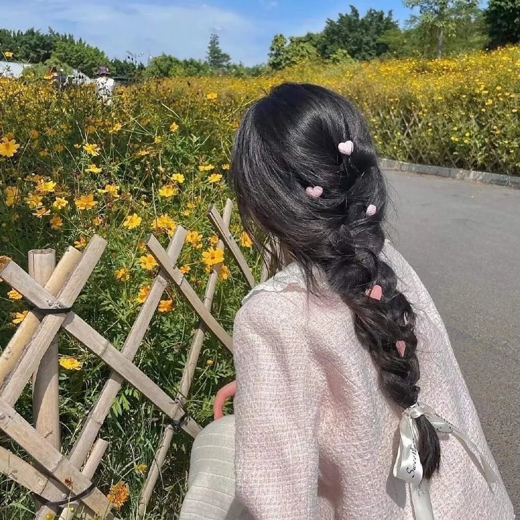 解救