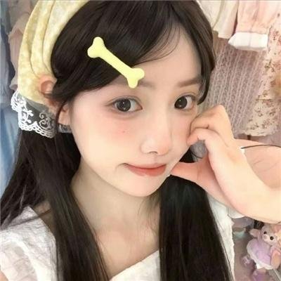 孖展风云