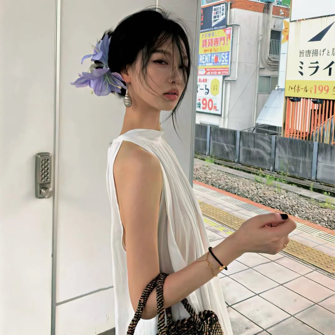 超速快感