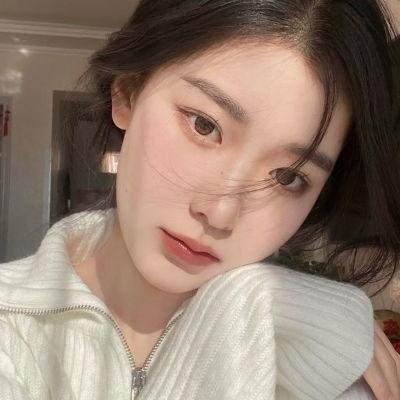 偶像活动剧场版