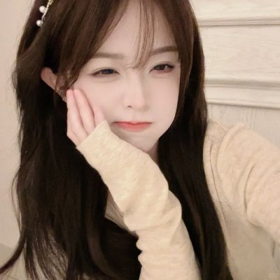 狐门秘事第一季