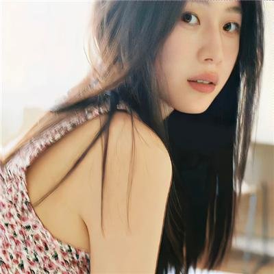 藏獒多吉