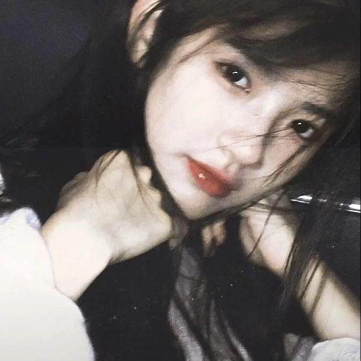 啼笑泪痕