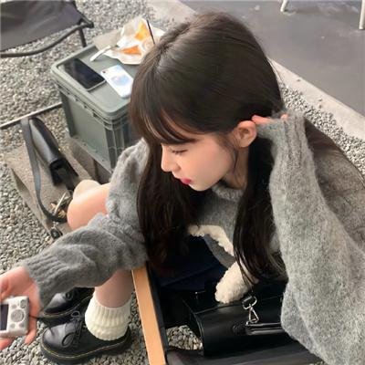 独行月球