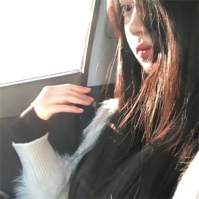 盲童顾盼盼的音乐梦想