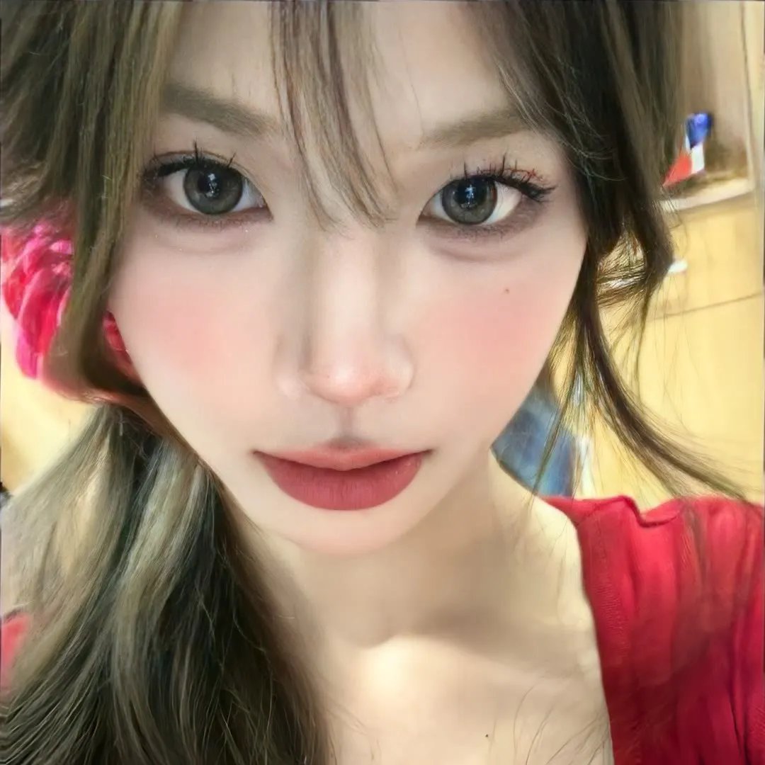 杰克·莱恩第四季