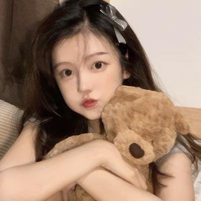 权力游戏