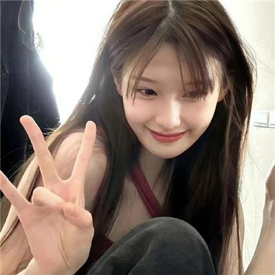 核爆青春