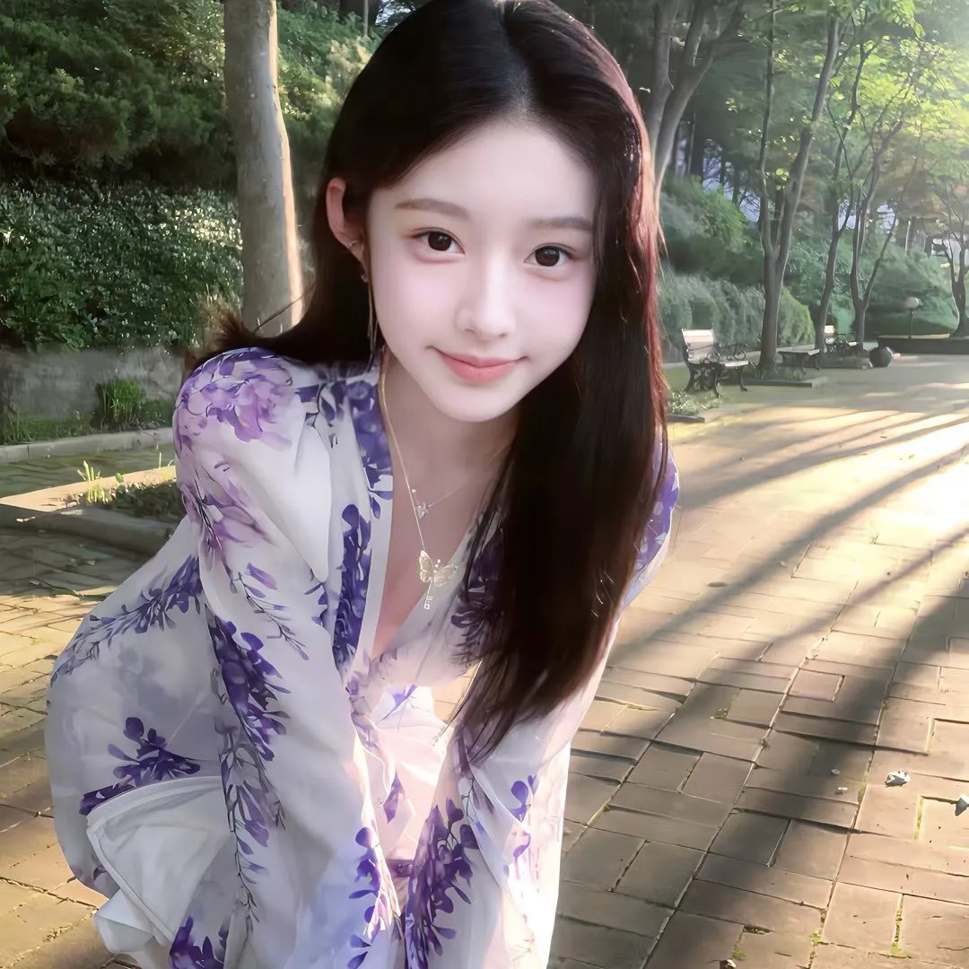 幸福在西方