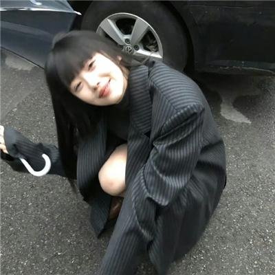 激情犯罪