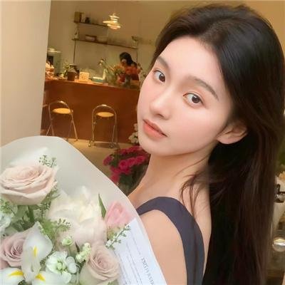 异形总司令