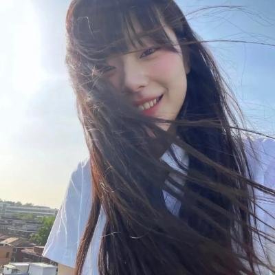 绯闻
