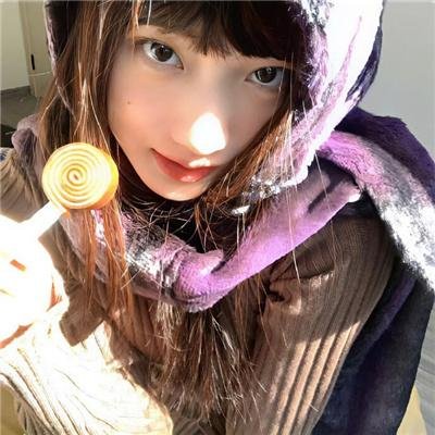 盲少爷恋上我