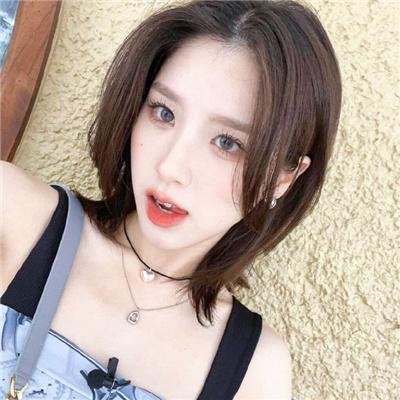 当比莉遇上花枝