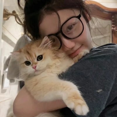 战斗列车
