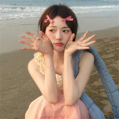 世界街头女斗士3