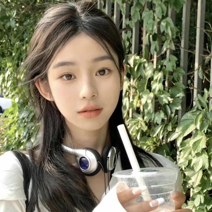 笑傲江湖2：东方不败