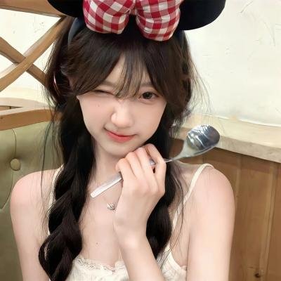 小脚板走天涯10