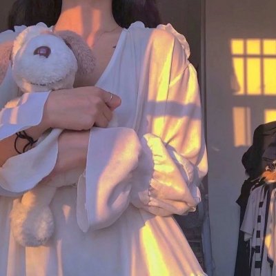 如意