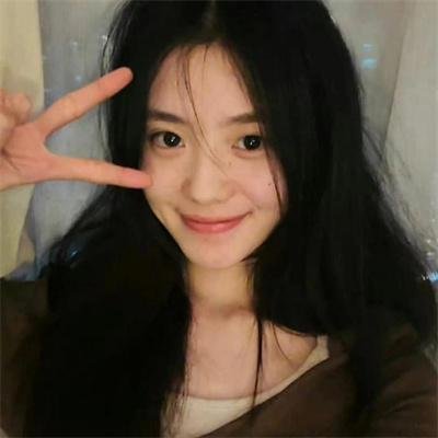 放荡的女皇