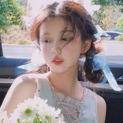 我为楼狂